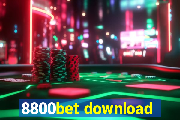 8800bet download